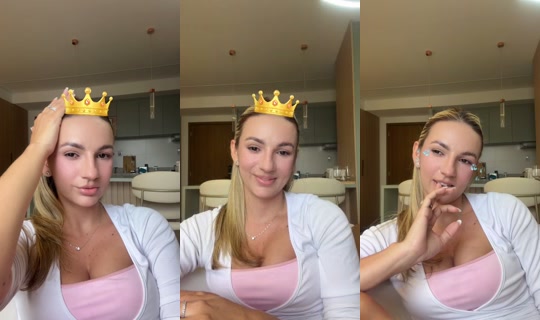 _erika20 Bigo Live — Oct 30, 2026, 6:37 PM