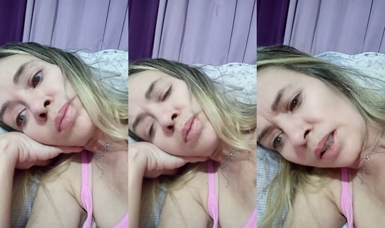 _hellen_ Bigo Live — Jul 29, 2026, 9:01 PM