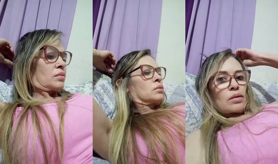 _hellen_ Bigo Live — Jul 30, 2026, 3:09 AM
