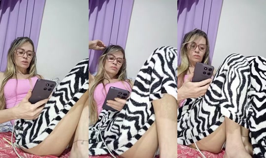 _hellen_ Bigo Live — Jul 30, 2026, 4:50 AM