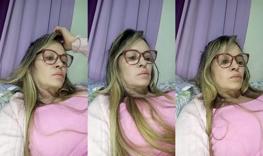 _hellen_ Bigo Live — Jul 30, 2026, 6:30 AM