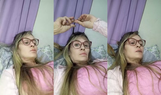 _hellen_ Bigo Live — Jul 30, 2026, 8:44 AM