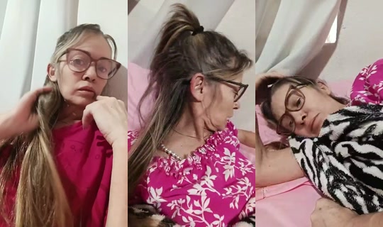_hellen_ Bigo Live — Sep 5, 2026, 5:51 PM
