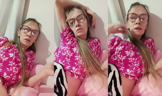 _hellen_ Bigo Live — Sep 5, 2026, 8:58 PM