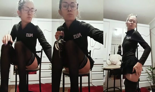 _hellen_ Bigo Live — Sep 6, 2026, 6:47 AM