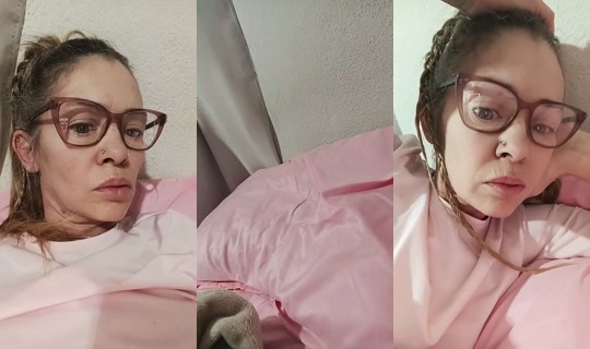 _hellen_ Bigo Live — Sep 6, 2026, 6:49 PM