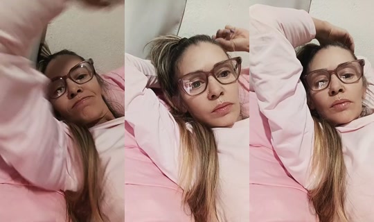_hellen_ Bigo Live — Sep 6, 2026, 11:57 PM