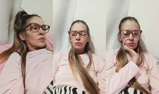 _hellen_ Bigo Live — Sep 7, 2026, 12:11 AM