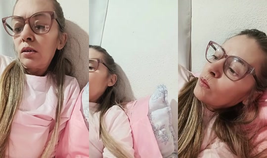 _hellen_ Bigo Live — Sep 7, 2026, 1:02 AM