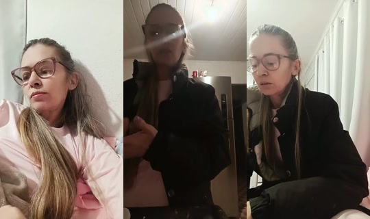 _hellen_ Bigo Live — Sep 7, 2026, 1:54 AM