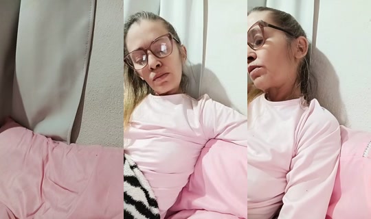 _hellen_ Bigo Live — Sep 8, 2026, 1:00 AM
