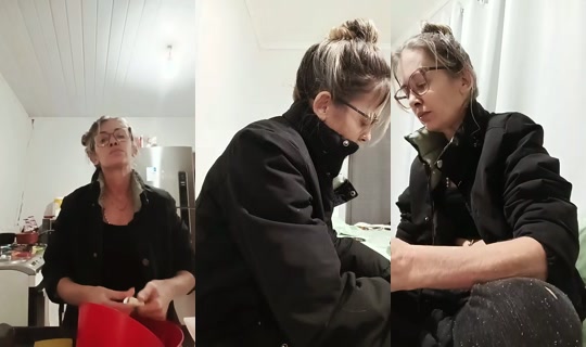 _hellen_ Bigo Live — Sep 13, 2026, 1:24 AM