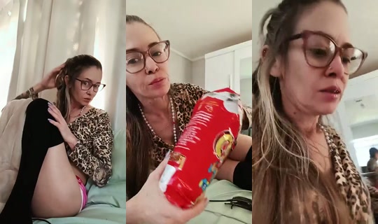 _hellen_ Bigo Live — Sep 13, 2026, 11:13 AM