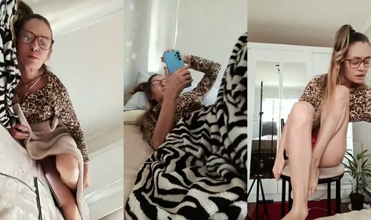 _hellen_ Bigo Live — Sep 13, 2026, 1:46 PM