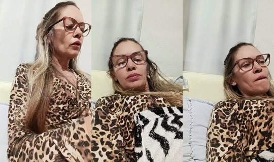 _hellen_ Bigo Live — Sep 14, 2026, 6:52 AM