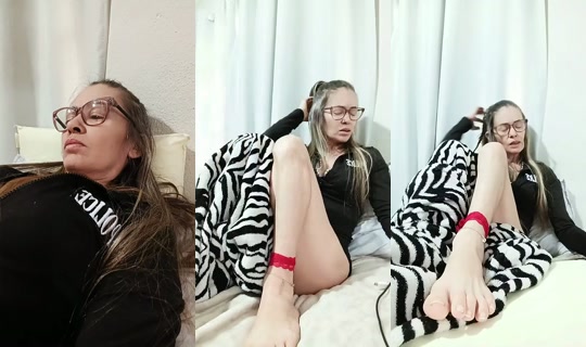 _hellen_ Bigo Live — Sep 14, 2026, 1:02 PM