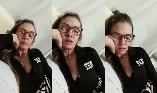 _hellen_ Bigo Live — Sep 14, 2026, 8:06 PM