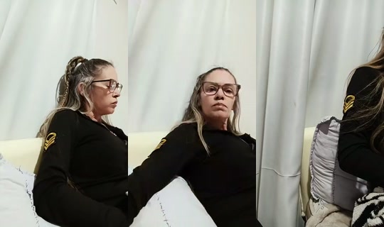 _hellen_ Bigo Live — Sep 14, 2026, 11:50 PM