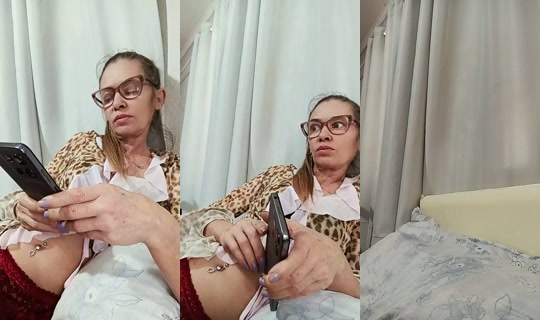_hellen_ Bigo Live — Sep 15, 2026, 5:11 PM