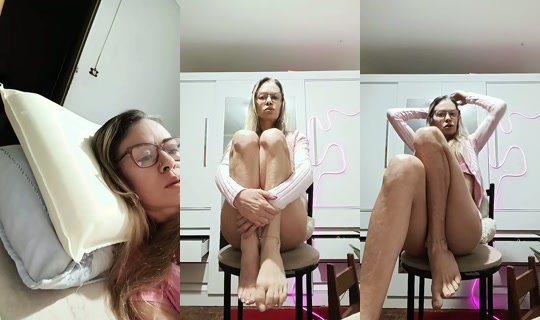 _hellen_ Bigo Live — Sep 16, 2026, 2:59 AM