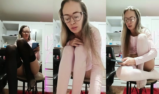 _hellen_ Bigo Live — Sep 16, 2026, 5:07 AM