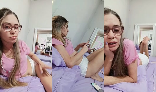 _hellen_ Bigo Live — Sep 16, 2026, 9:42 AM