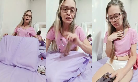 _hellen_ Bigo Live — Sep 16, 2026, 11:18 AM