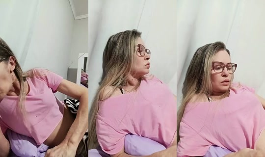 _hellen_ Bigo Live — Sep 16, 2026, 10:20 PM