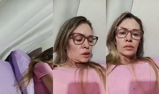 _hellen_ Bigo Live — Sep 17, 2026, 3:58 AM