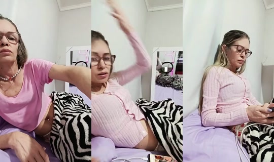 _hellen_ Bigo Live — Sep 17, 2026, 4:56 AM