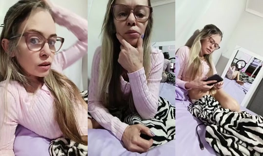 _hellen_ Bigo Live — Sep 17, 2026, 5:54 AM