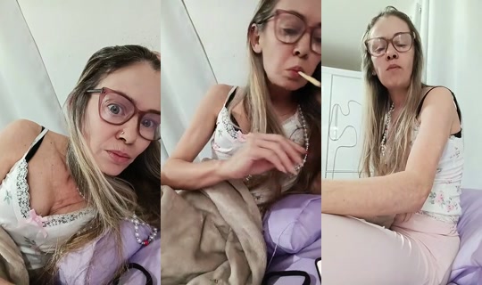 _hellen_ Bigo Live — Sep 18, 2026, 2:33 PM