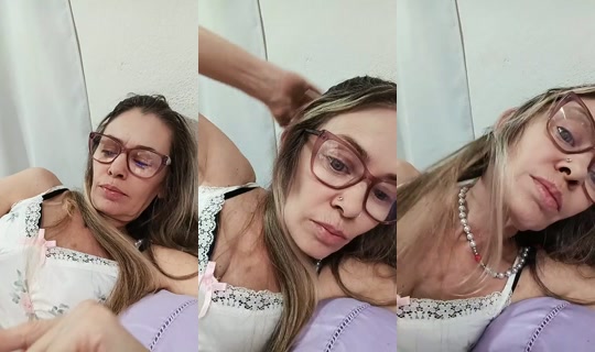 _hellen_ Bigo Live — Sep 18, 2026, 3:39 PM