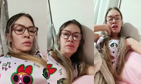 _hellen_ Bigo Live — Sep 19, 2026, 8:38 AM