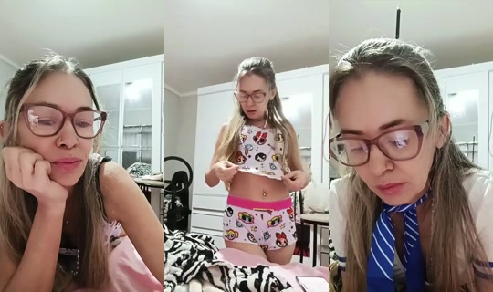 _hellen_ Bigo Live — Sep 19, 2026, 9:36 AM