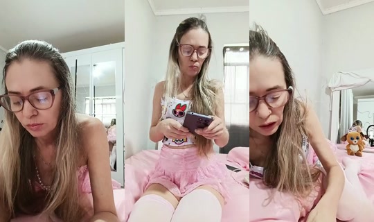 _hellen_ Bigo Live — Sep 19, 2026, 1:12 PM
