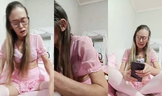 _hellen_ Bigo Live — Sep 19, 2026, 2:56 PM