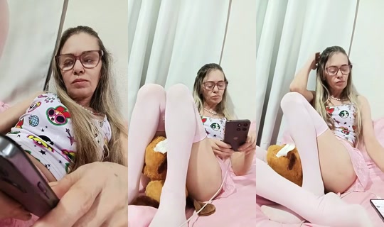 _hellen_ Bigo Live — Sep 19, 2026, 7:29 PM