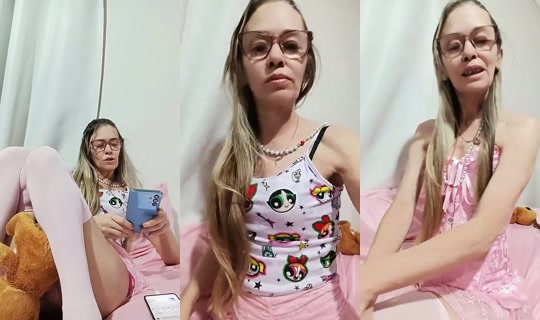 _hellen_ Bigo Live — Sep 19, 2026, 8:20 PM