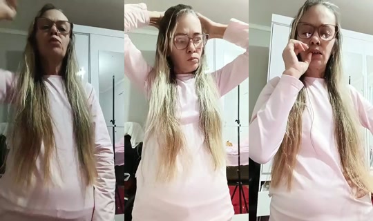 _hellen_ Bigo Live — Sep 20, 2026, 12:55 AM