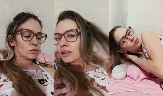 _hellen_ Bigo Live — Sep 20, 2026, 10:19 PM