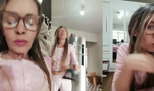 _hellen_ Bigo Live — Sep 22, 2026, 2:42 PM