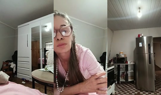 _hellen_ Bigo Live — Sep 22, 2026, 4:32 PM