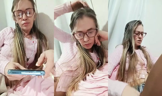 _hellen_ Bigo Live — Sep 22, 2026, 7:06 PM