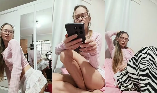 _hellen_ Bigo Live — Sep 23, 2026, 10:05 AM