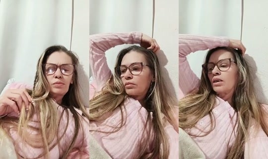 _hellen_ Bigo Live — Sep 23, 2026, 4:05 PM