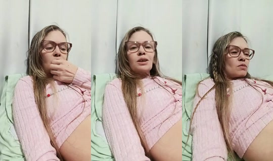 _hellen_ Bigo Live — Sep 23, 2026, 6:40 PM