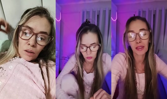 _hellen_ Bigo Live — Sep 23, 2026, 11:05 PM