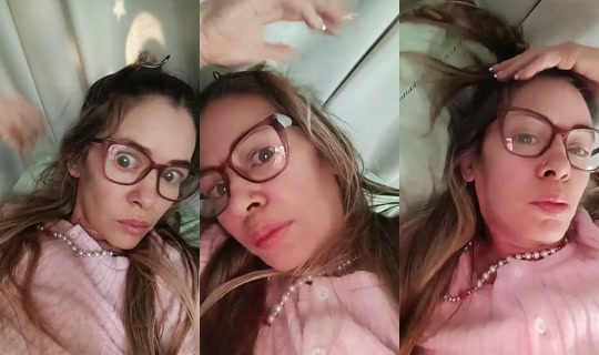 _hellen_ Bigo Live — Sep 24, 2026, 12:50 PM