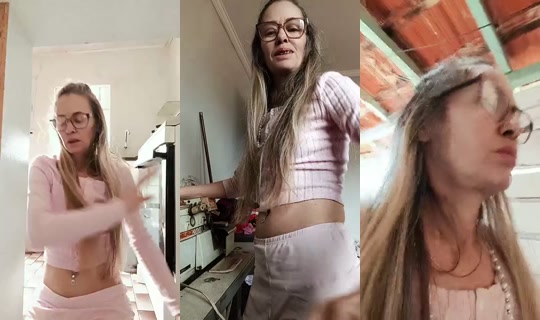 _hellen_ Bigo Live — Sep 24, 2026, 3:17 PM